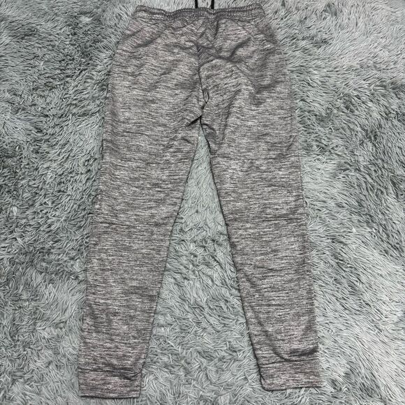 Bauer Grey Jogger Sweatpants Size Medium - Picture 9 of 9